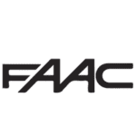 FAAC