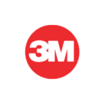 3m