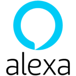Amazon-Alexa-Emblem