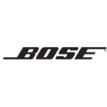 BOSE