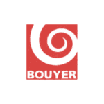 BOUYER