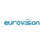 EUROVISION