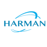 HARMAN