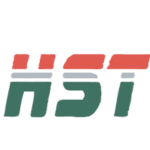 HST