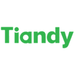 TIANDY