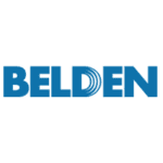 belden