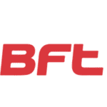 btf