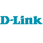 d-link