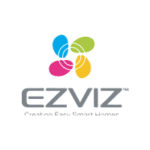 ezviz