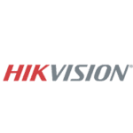 HIKVISION