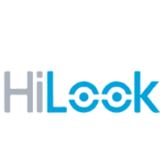 hilook