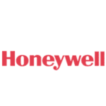 honeywell