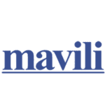 maivili