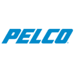 pelco