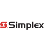 simplex