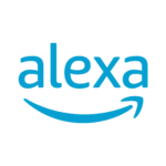 the-alexa-logo.thumb.800.480