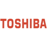 toshipa