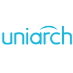 uniarch