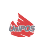 unipos