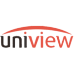 uniview