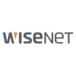 wisenet