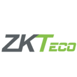 ZKT